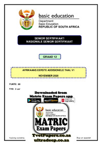 Afrikaans FAL P1 Nov 2020.pdf